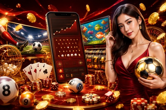 ph563