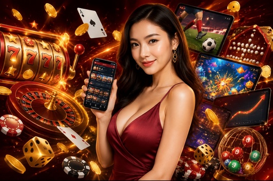 ph563