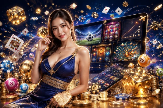 ph563