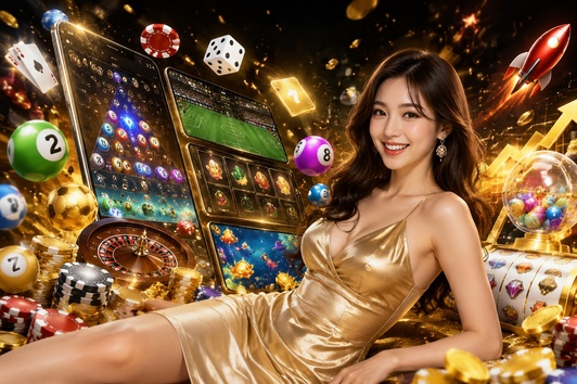 ph563