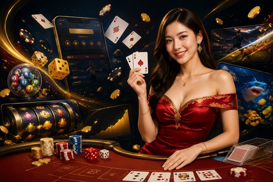 ph563