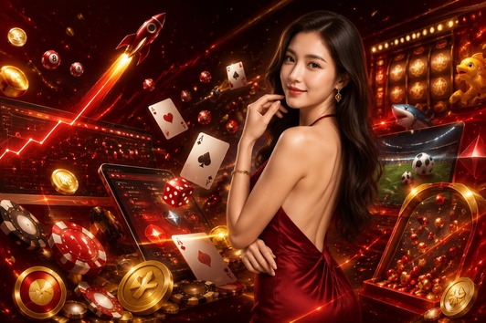 ph563
