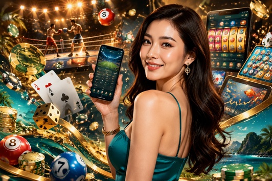 ph563