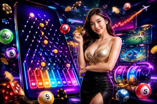 ph563