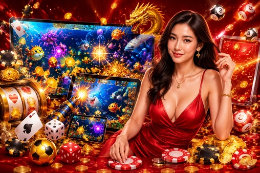 ph563