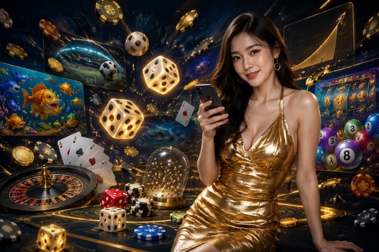 ph563