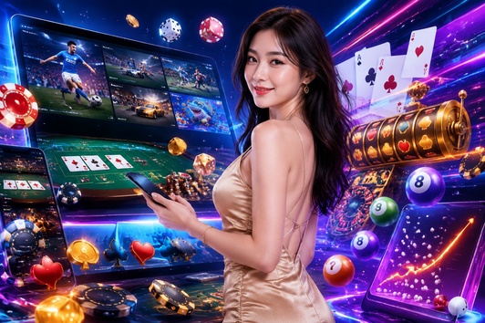 ph563